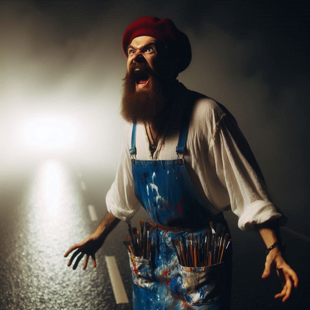 Reference image 1