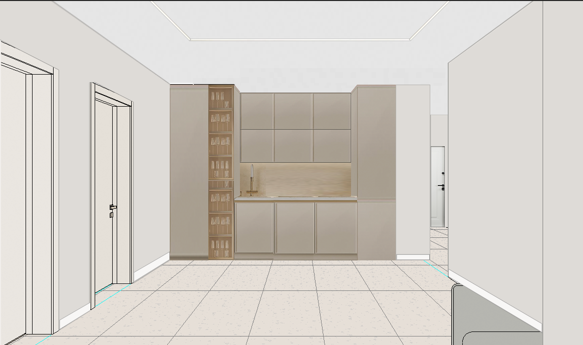 Reference image 1
