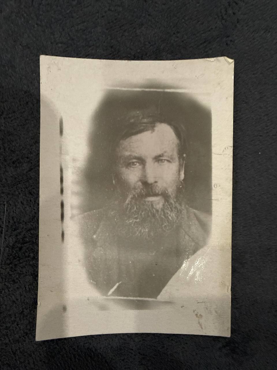 Reference image 1