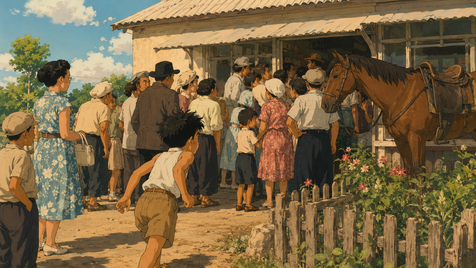 ChatGPT Image 27 мая 2026 г., 11_59_20 (5).png