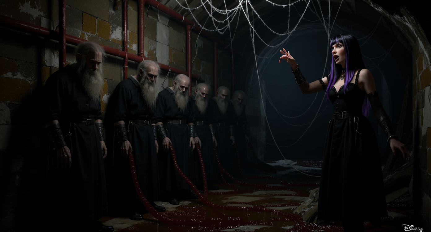 prisoners05.jpg