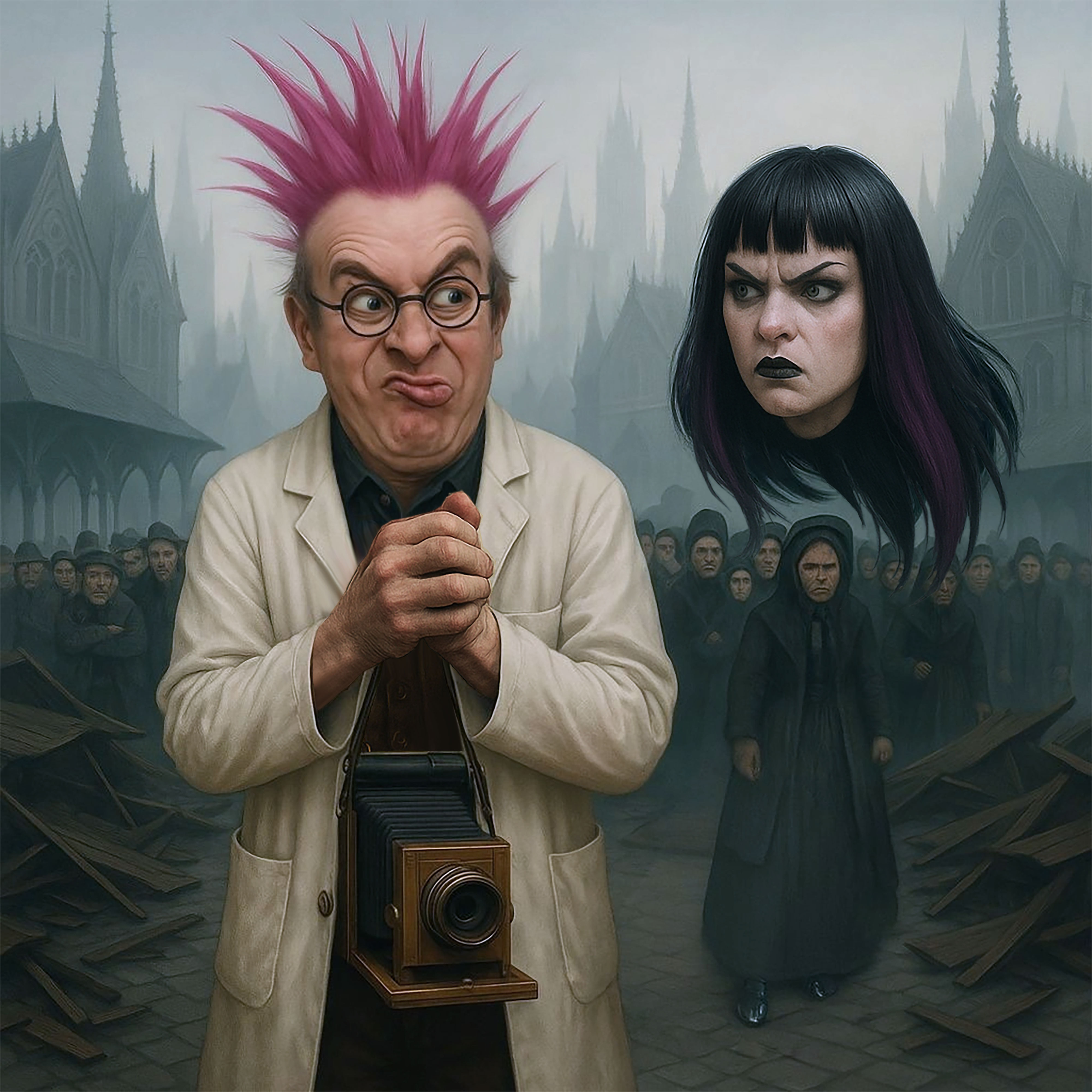 gurn05edit1MERGE.jpg