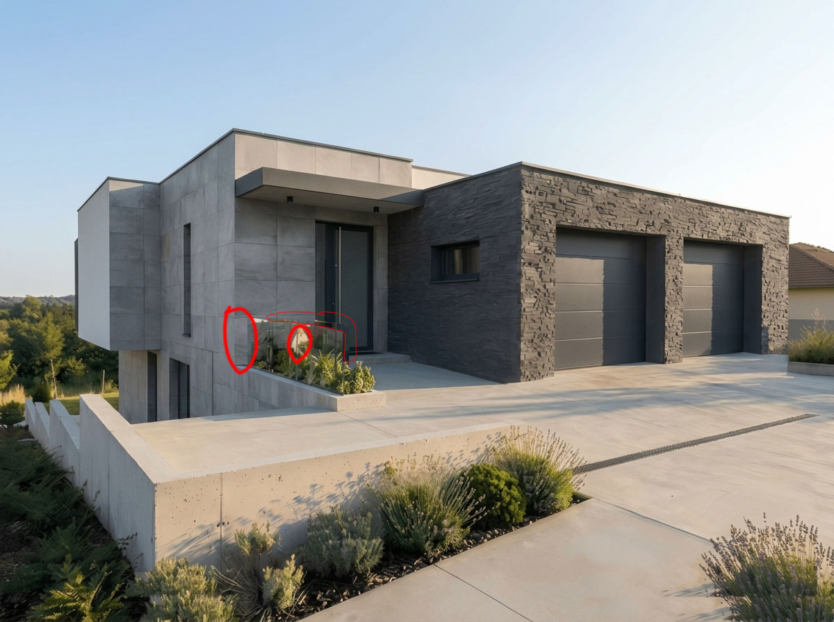 Reference image 1