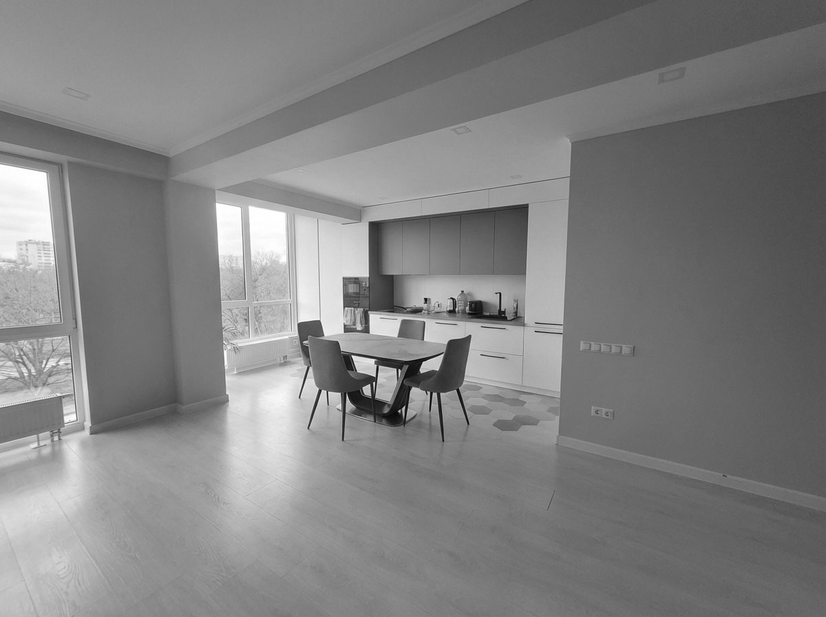 Reference image 1