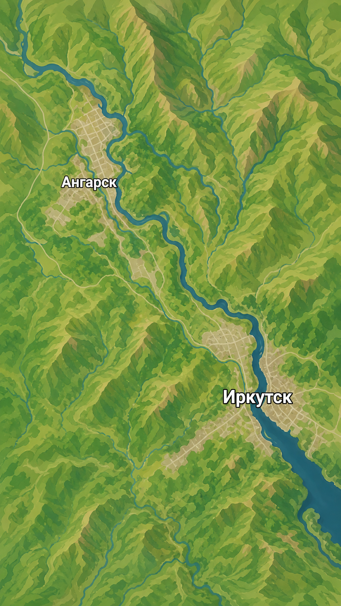Reference image 1