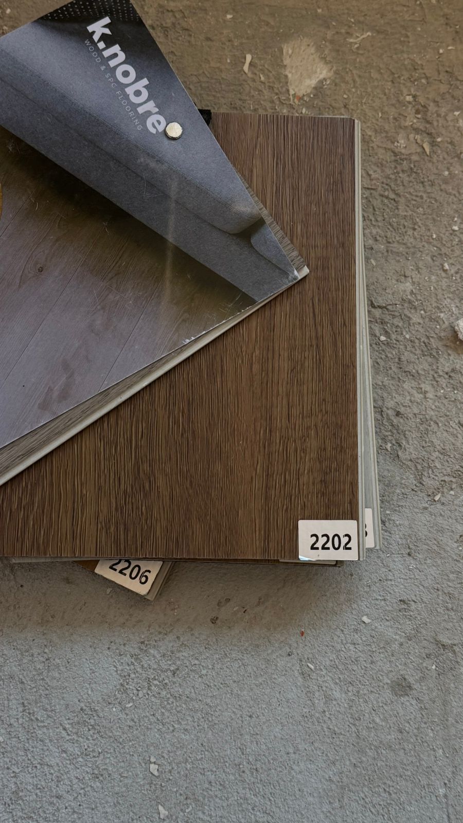 Reference image 1