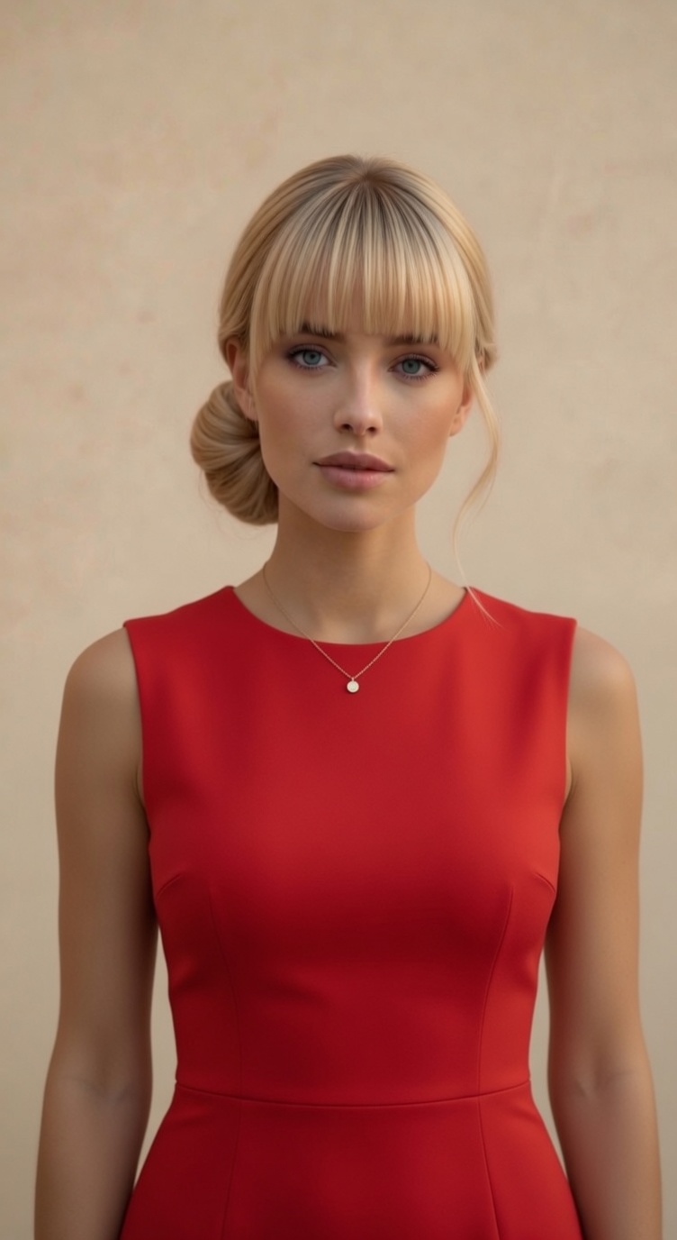 Kling O1 Asset - reference_image
