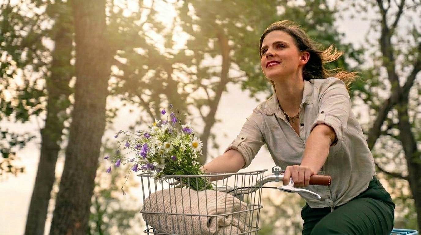 woman bycicle.jpg