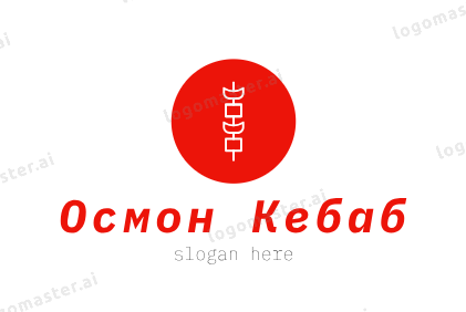 Снимок экрана 2026-04-30 022747.png