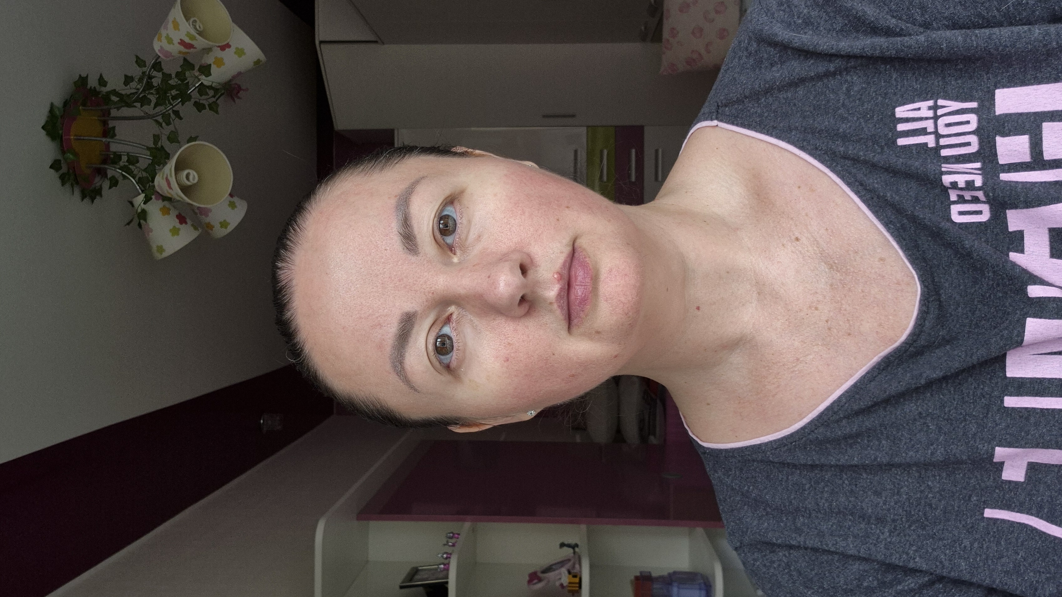 Reference image 7