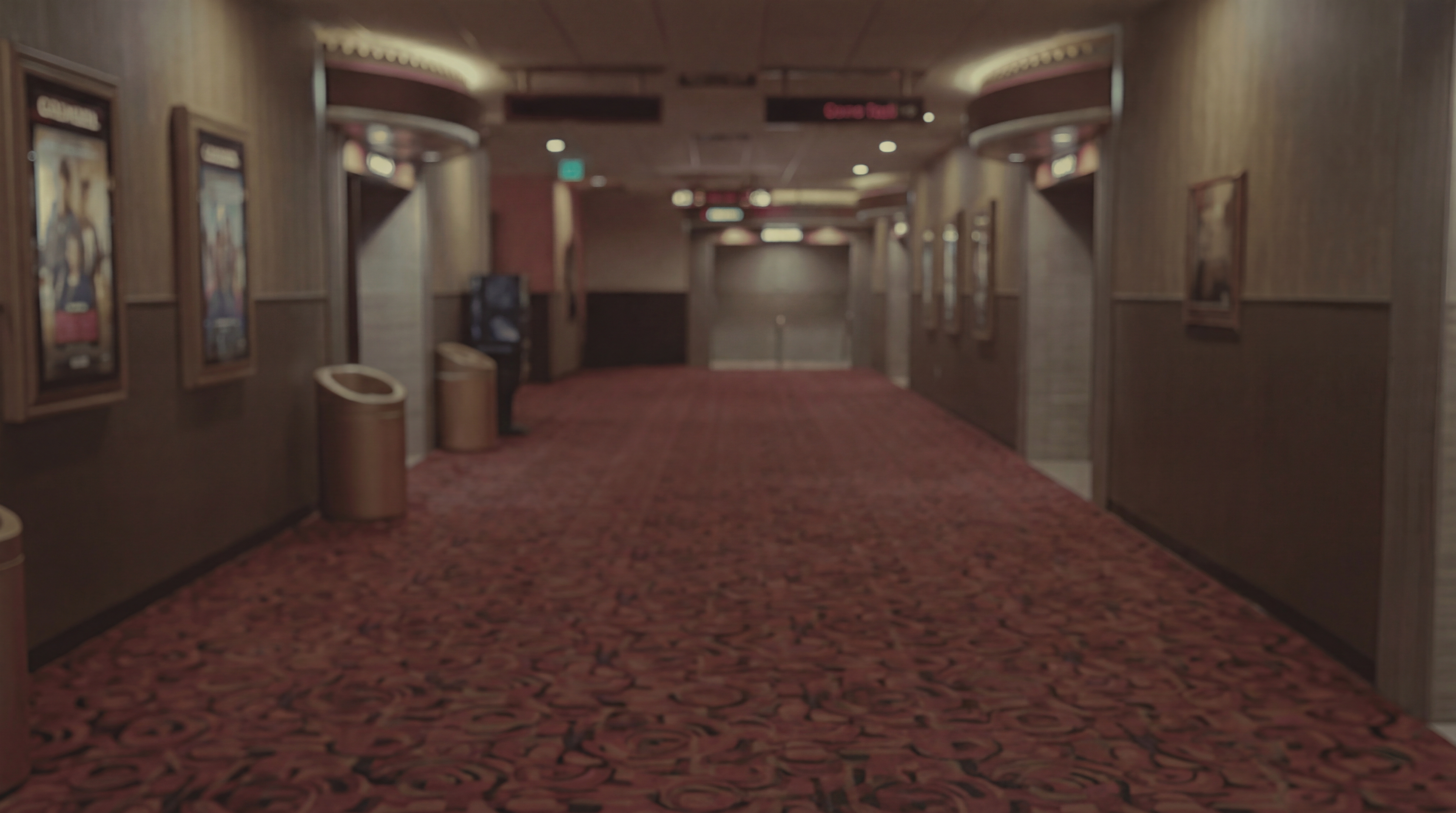 Kling O1 Asset - reference_image