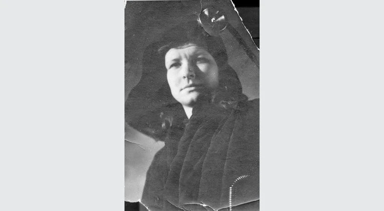 Pipeline node image upload