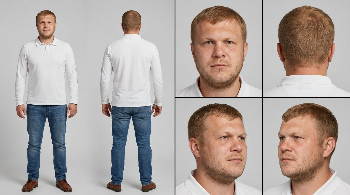 Reference image 1