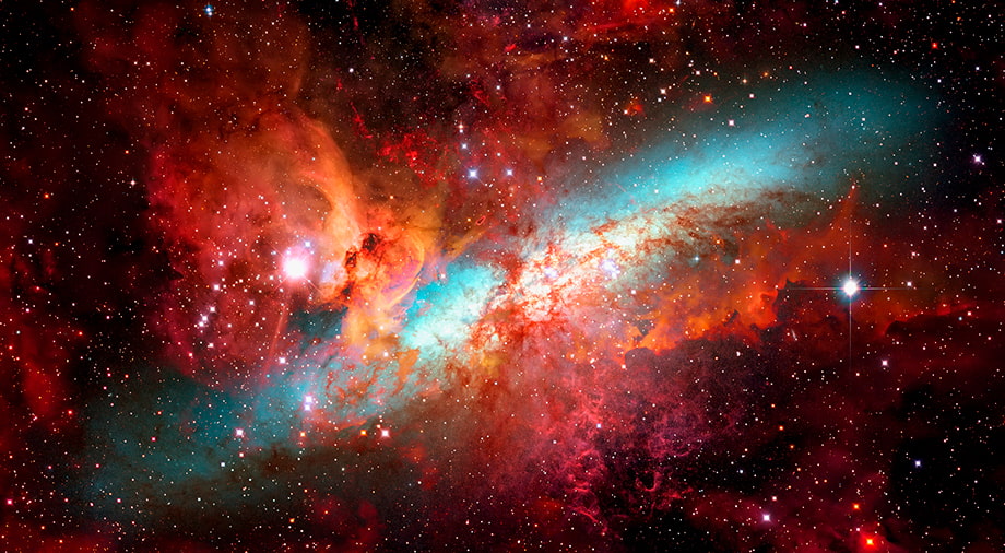 mp-cover.jpg