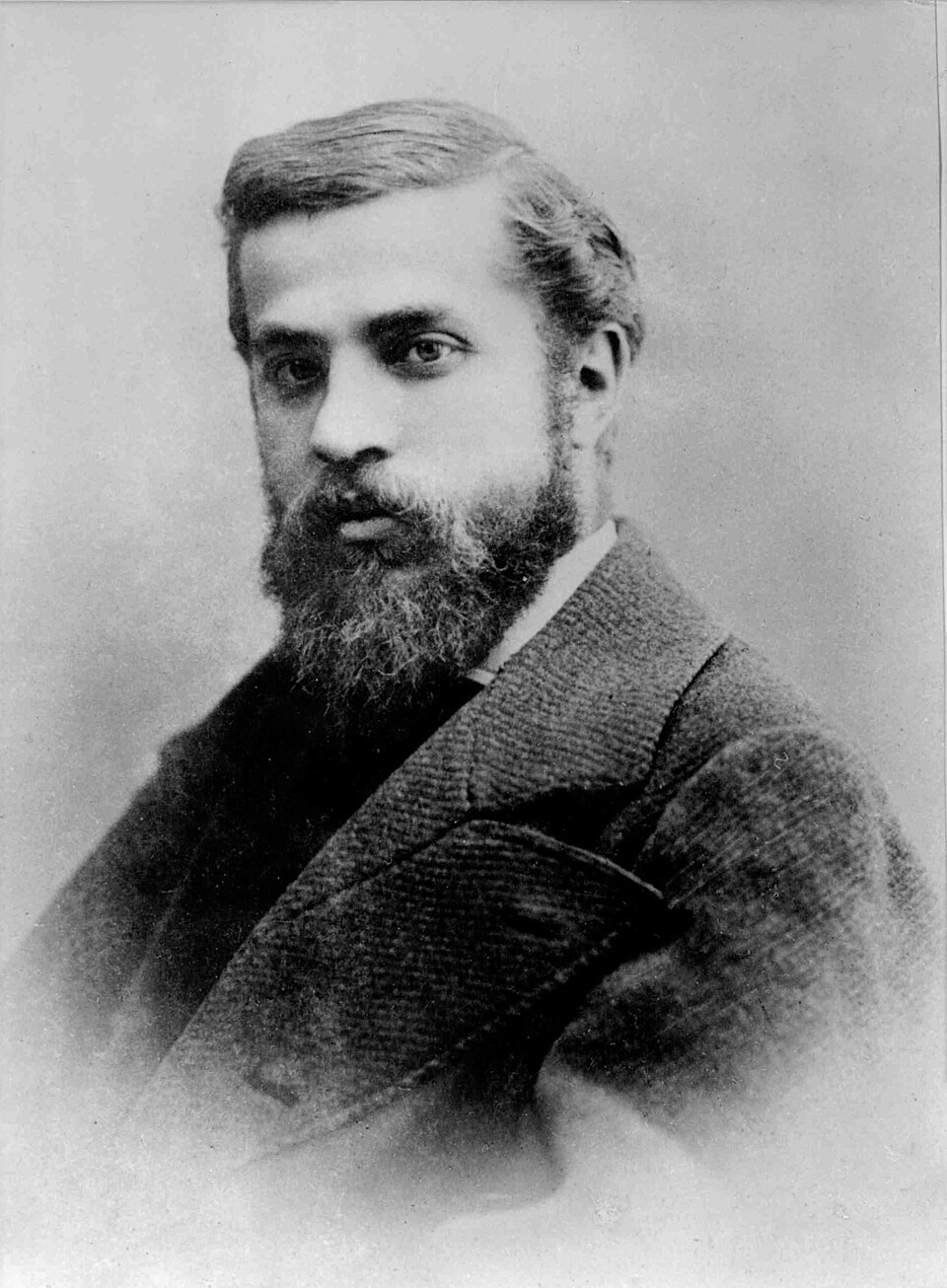 гауди.jpg