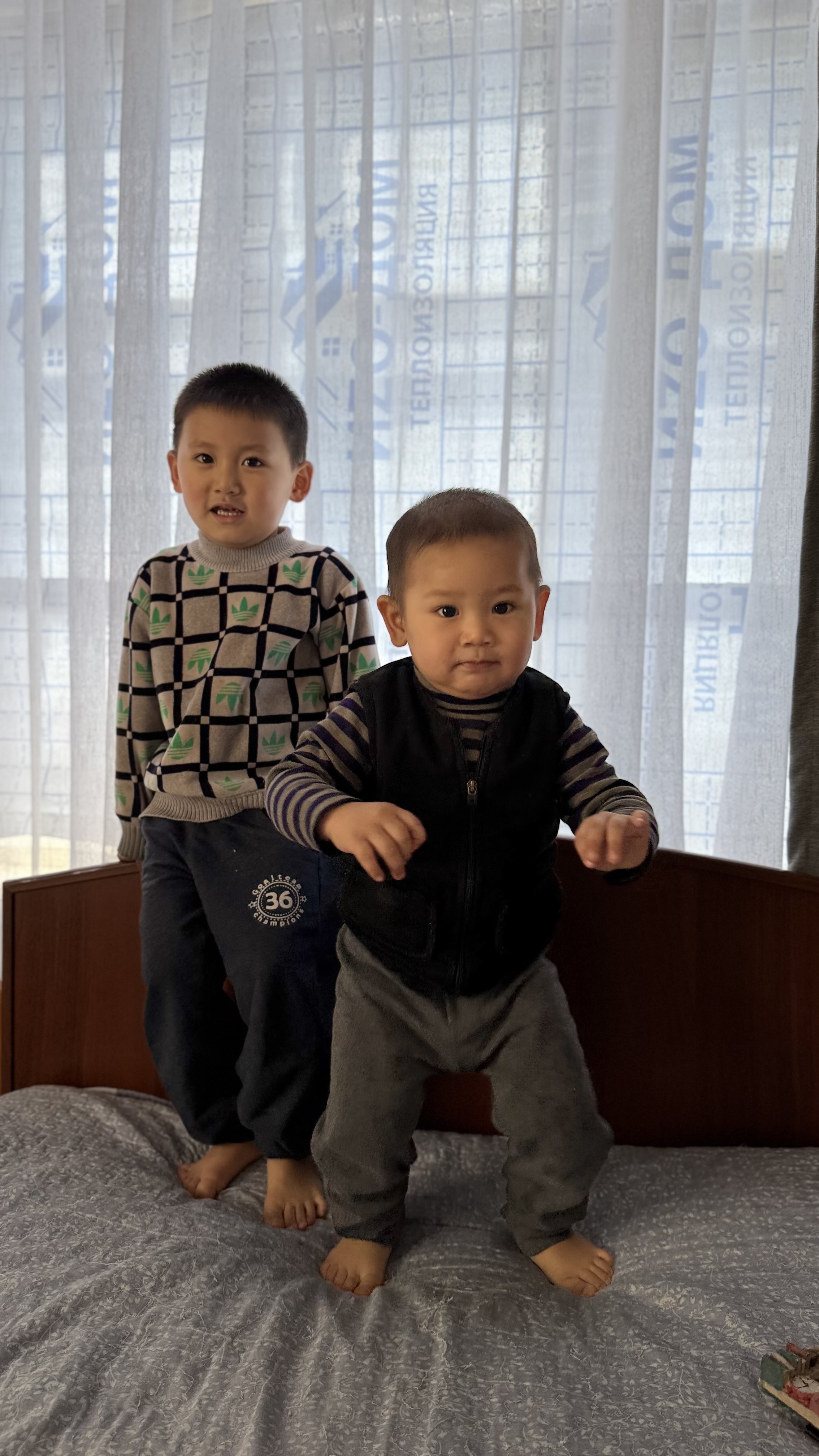 IMG_7173.jpeg