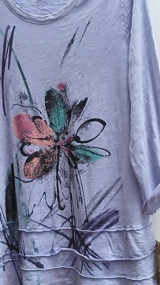 cropped.jpg