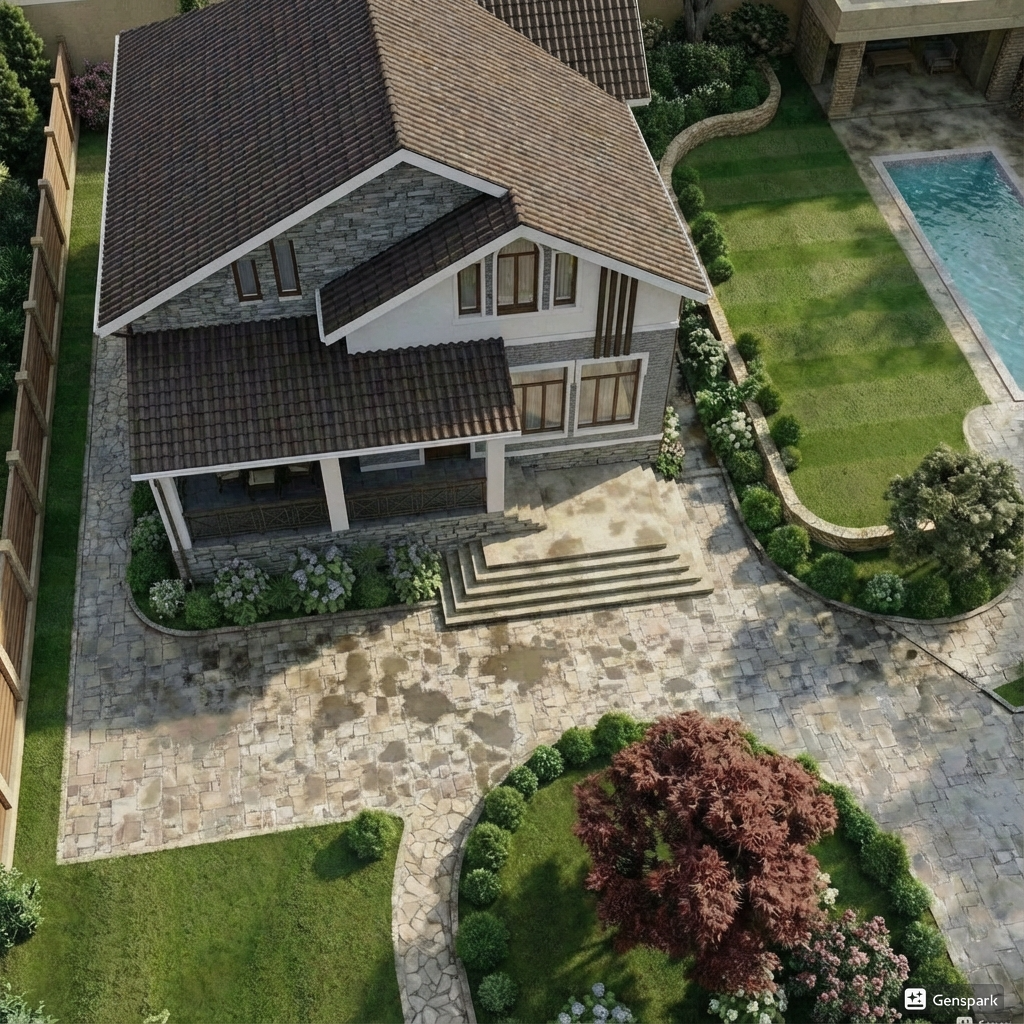 Reference image 1