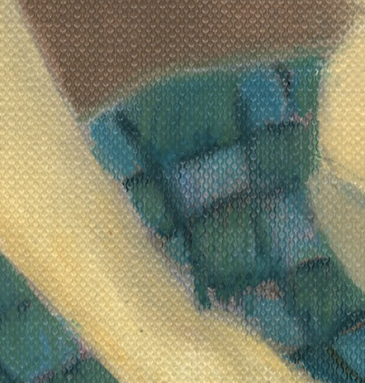 Nano Banana reference image 1