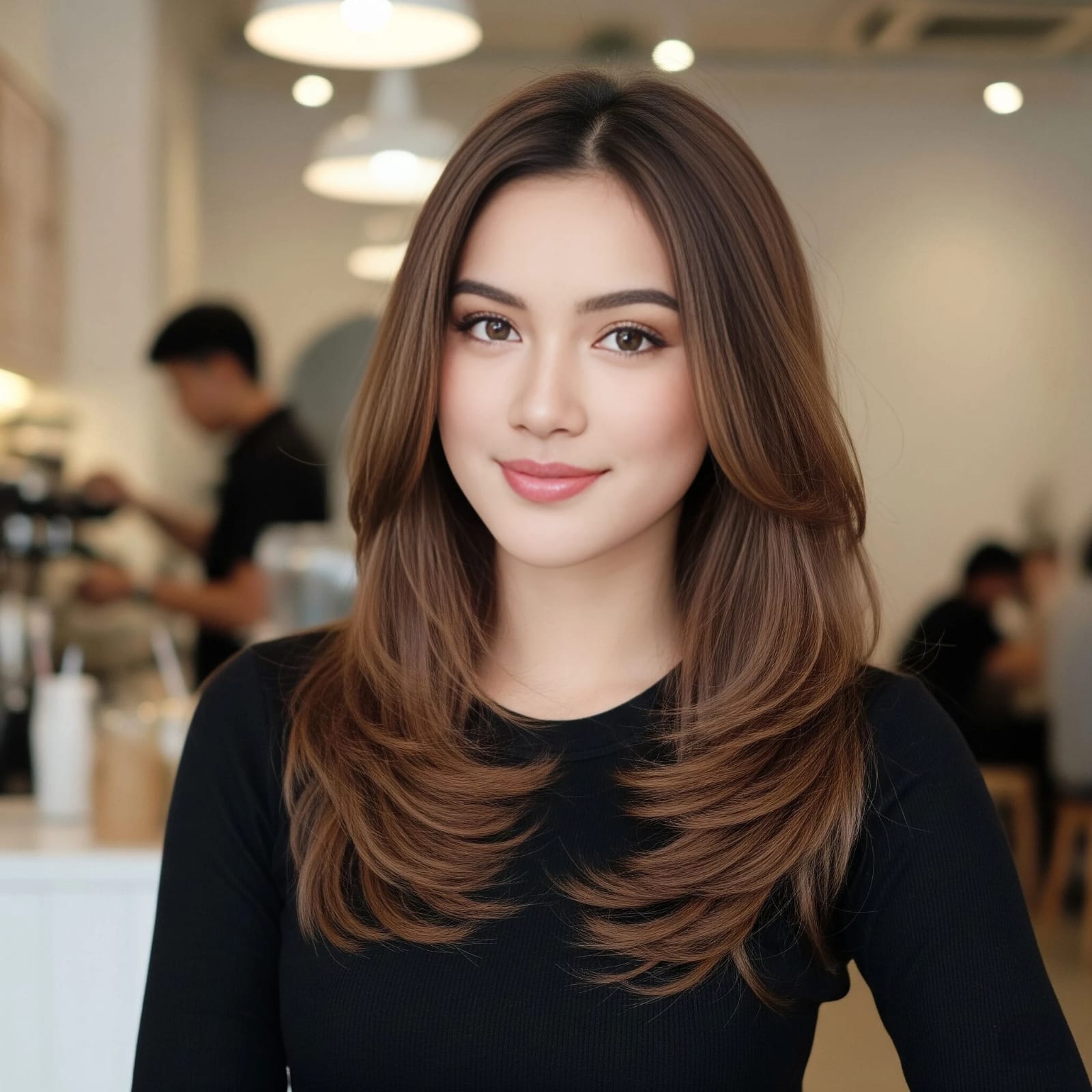 Nano Banana reference image 1