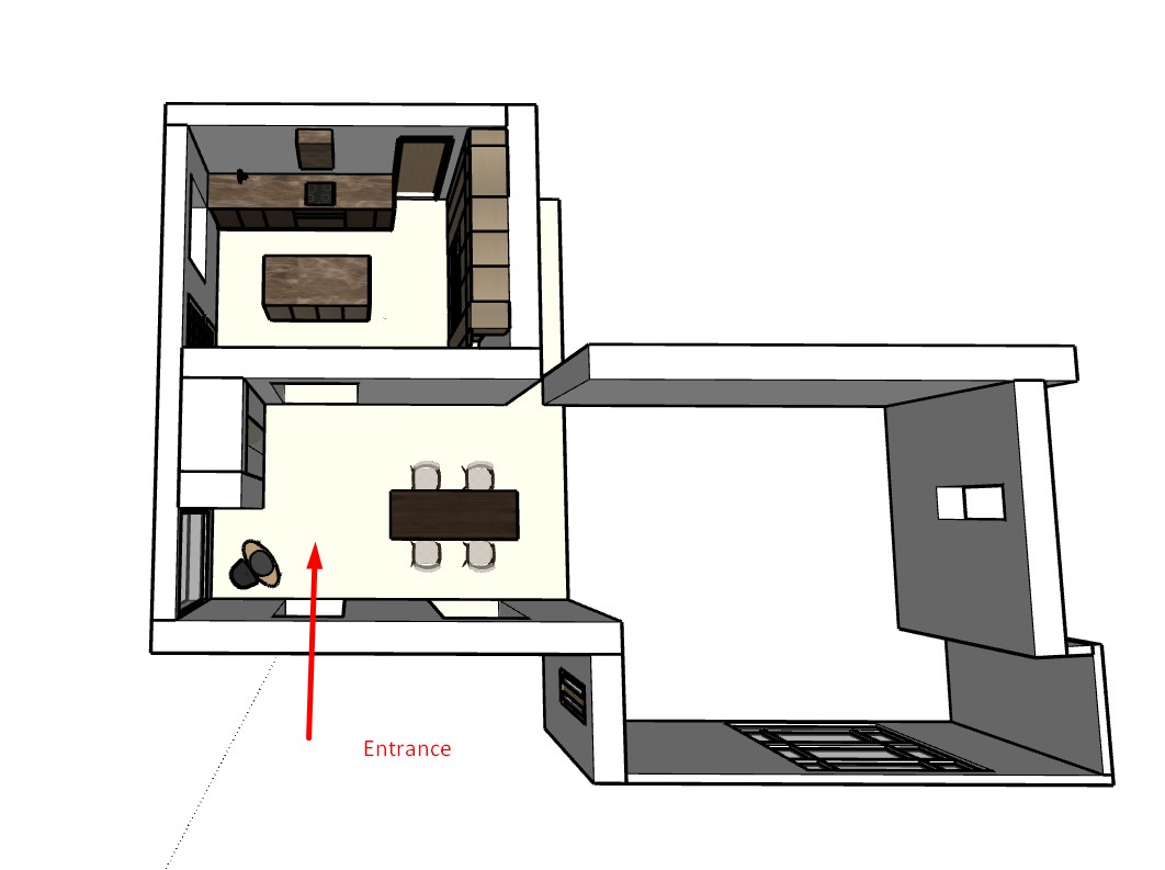 Reference image 1