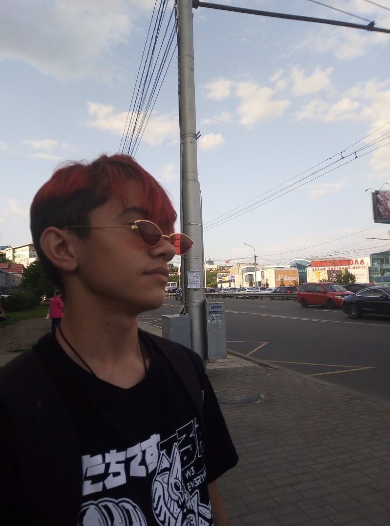 Reference image