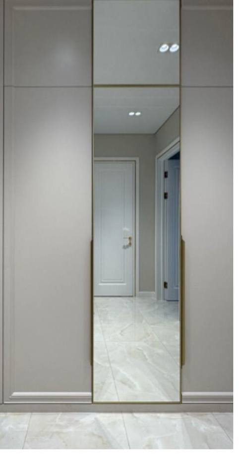 Reference image 2