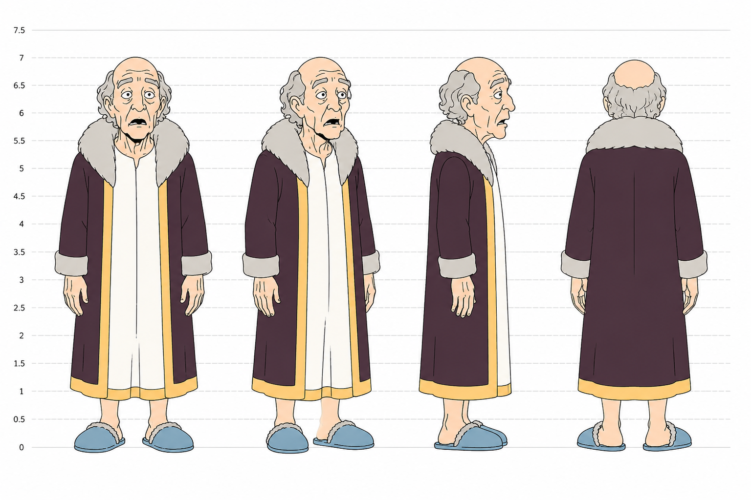 Reference image
