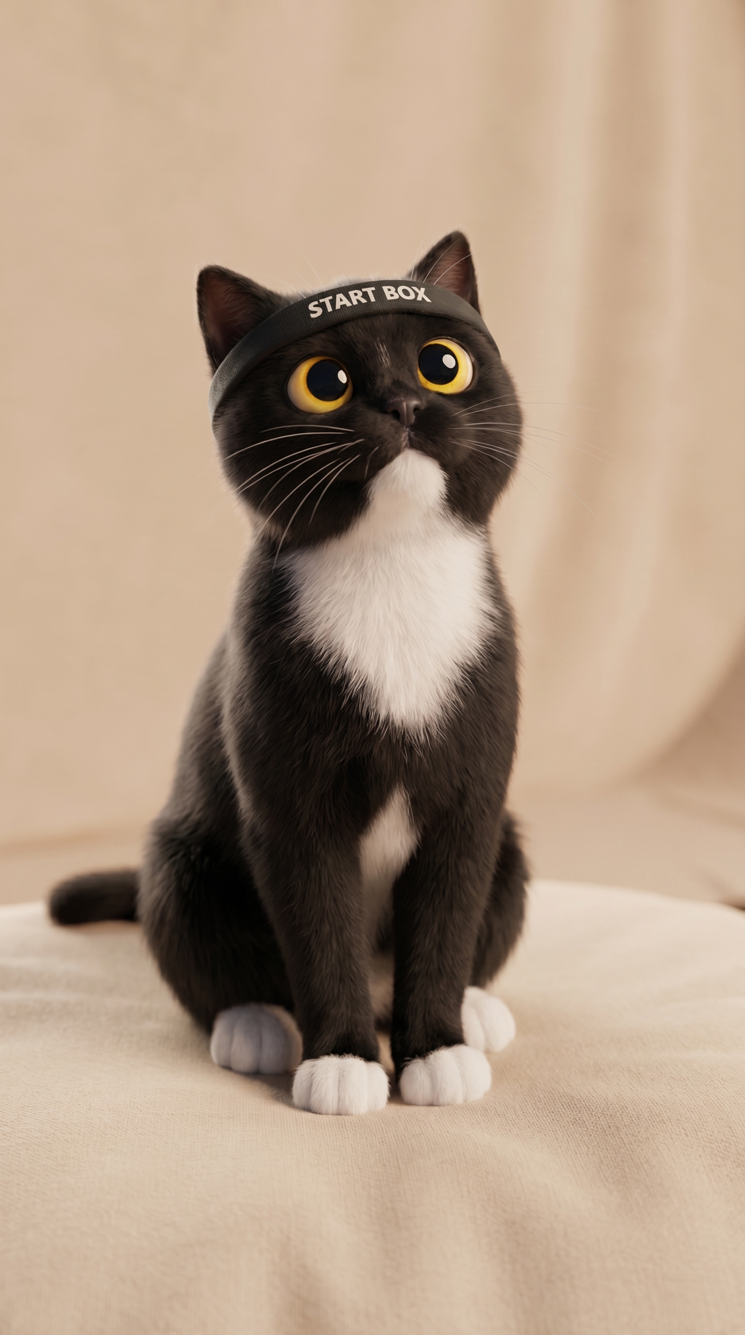 f4580792a944556b4f9d455517ace82e_f4884ad1-b45a-4e4f-9b62-731bb1952756.png