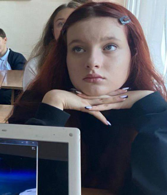 char-photo-0914160B-C419-4B12-887F-01B82E94E187.jpeg