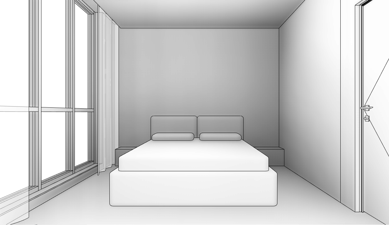 Reference image 1