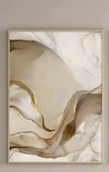 Reference image 3