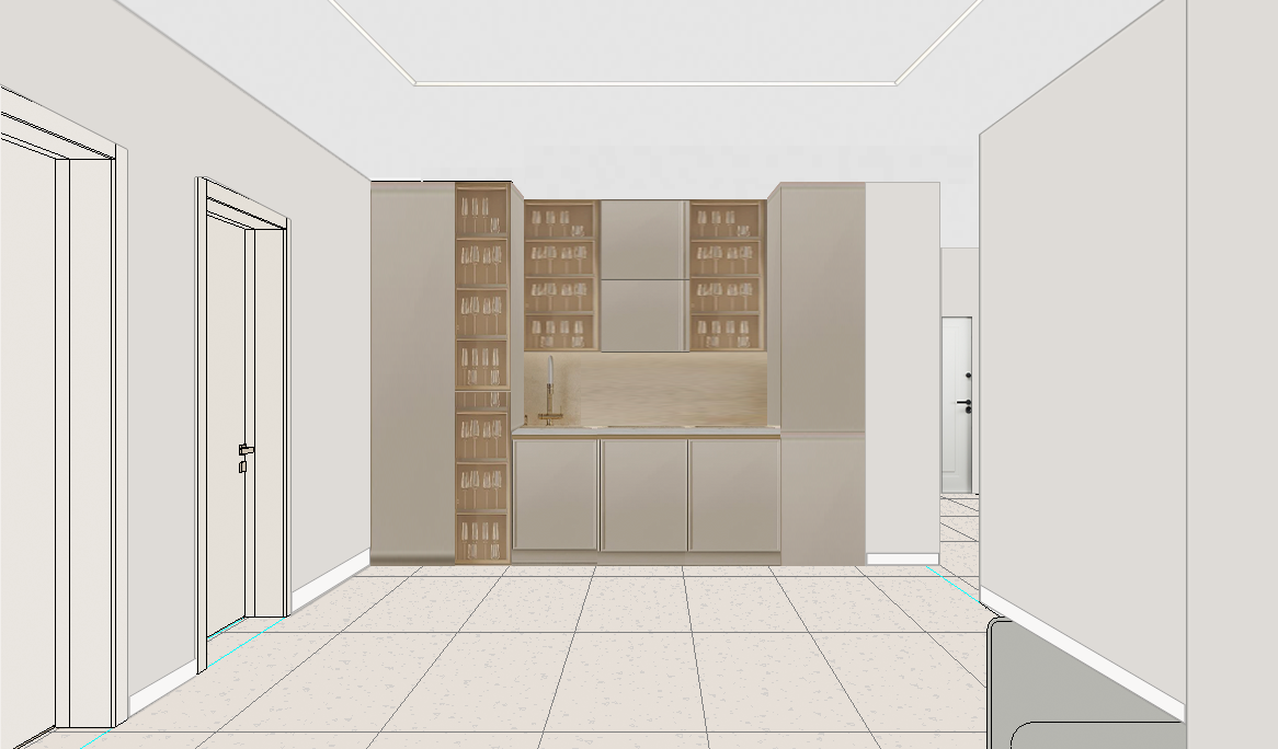 Reference image 1