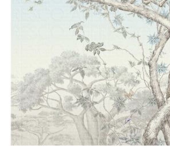 Reference image 2