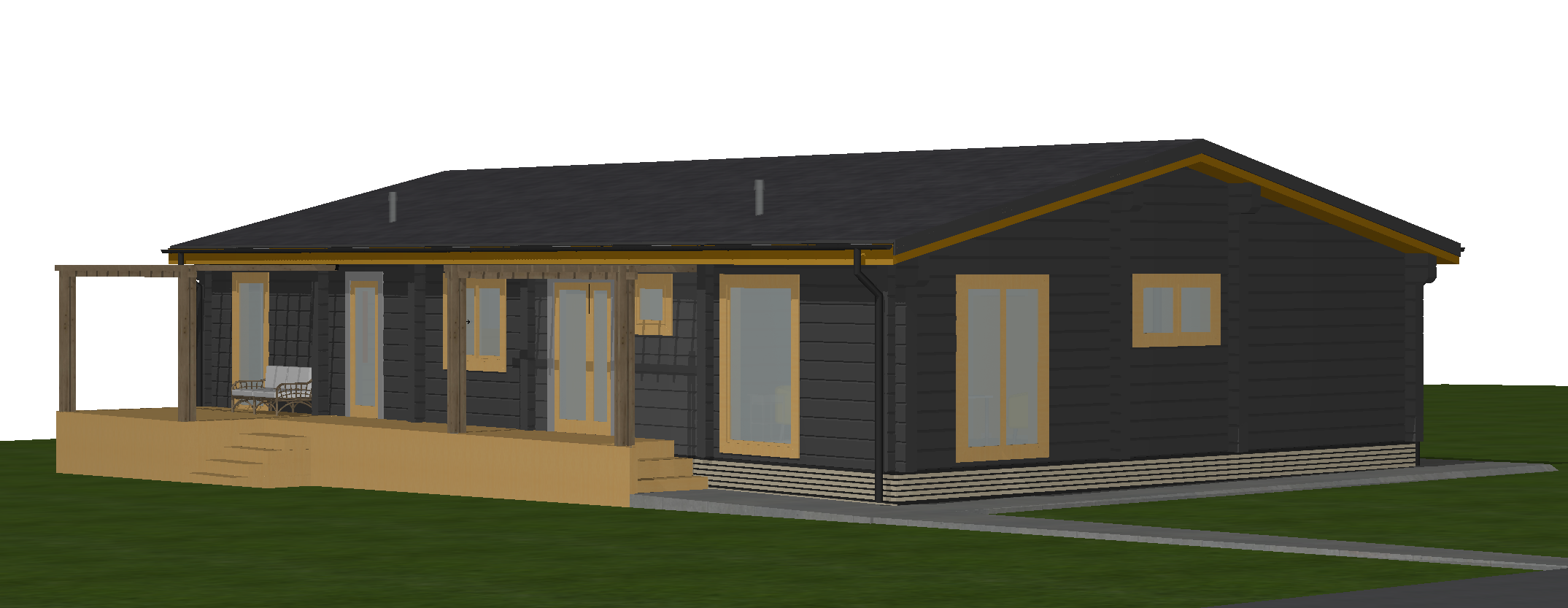 Reference image 1