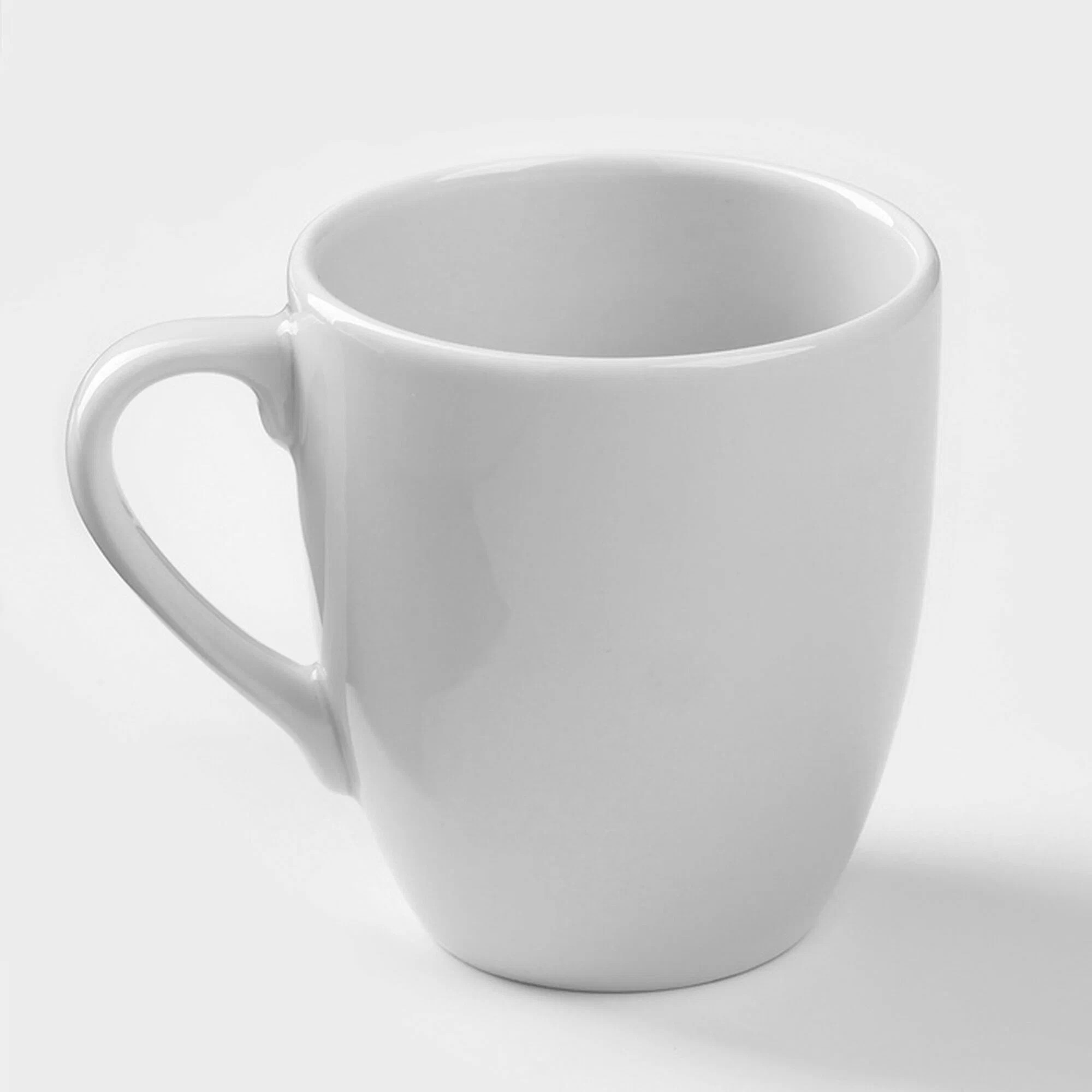 Reference image 1