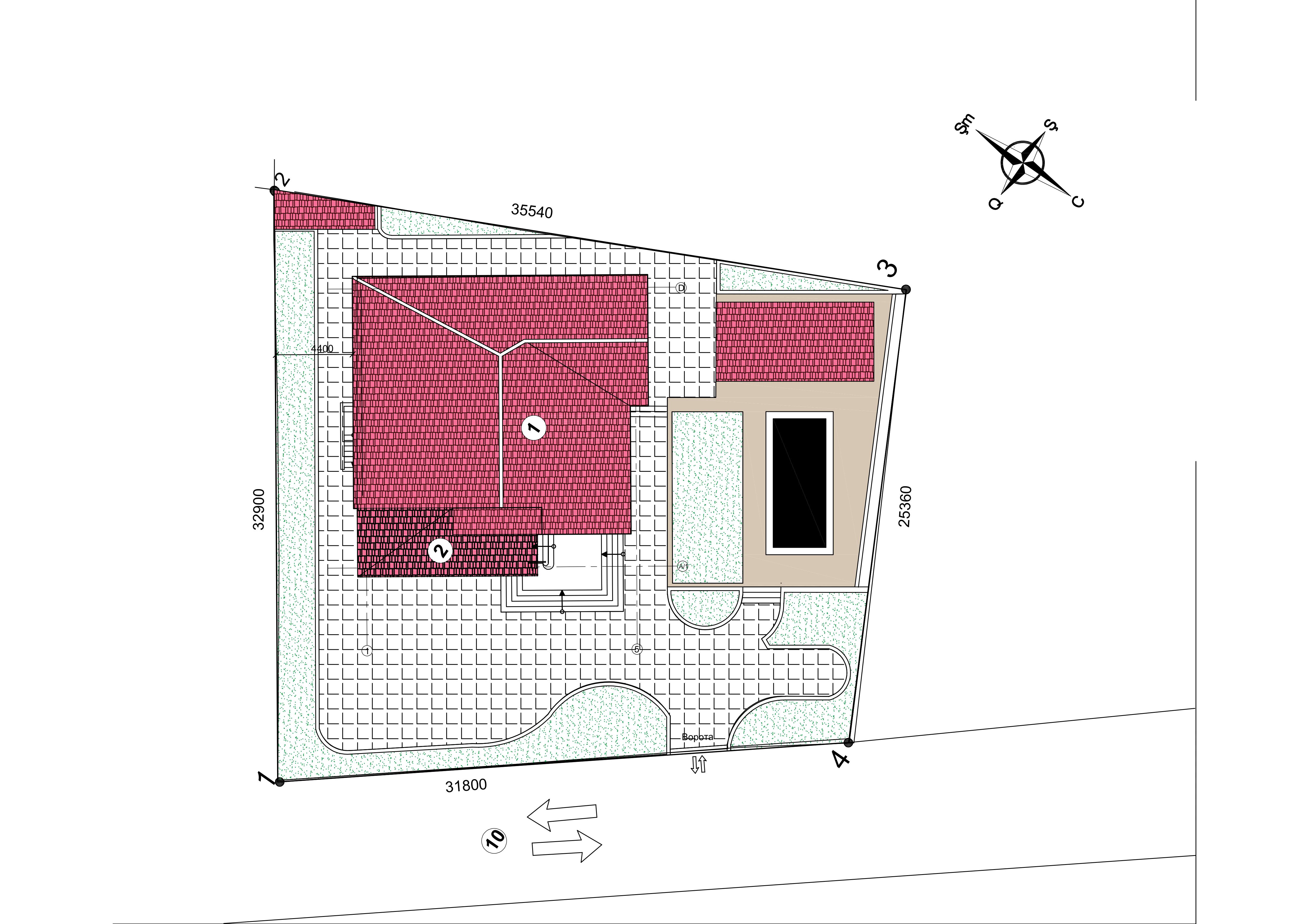 Reference image 1