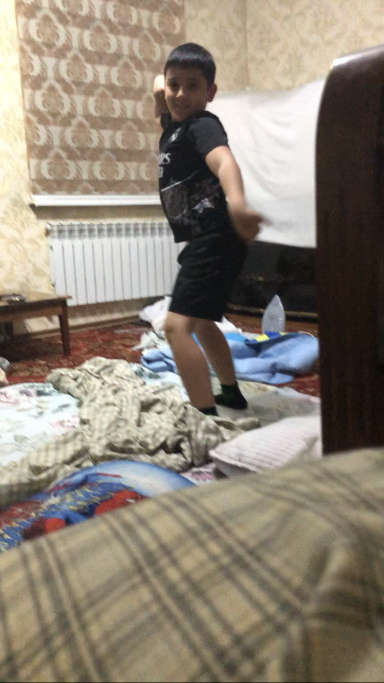 IMG_1233.png