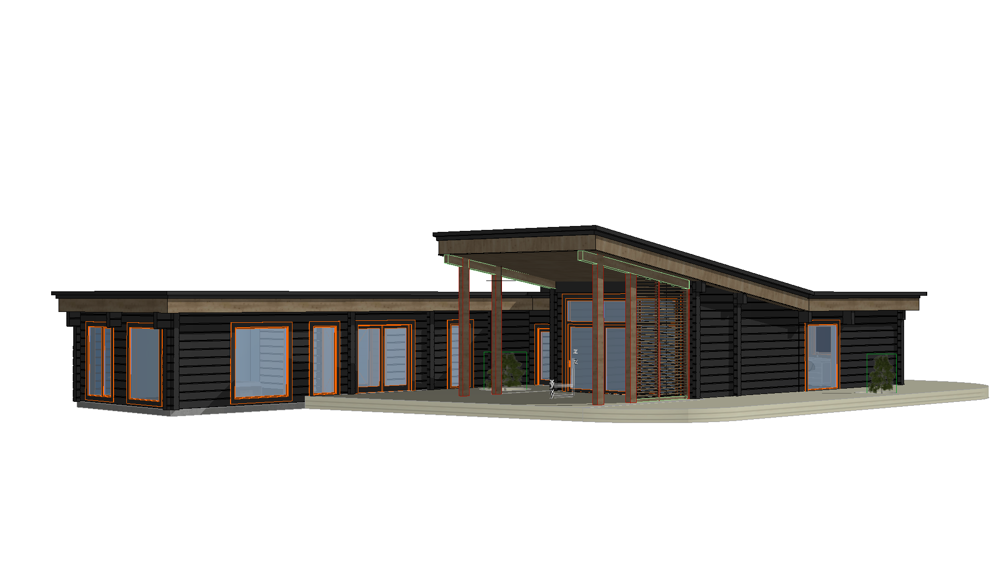 Reference image 1