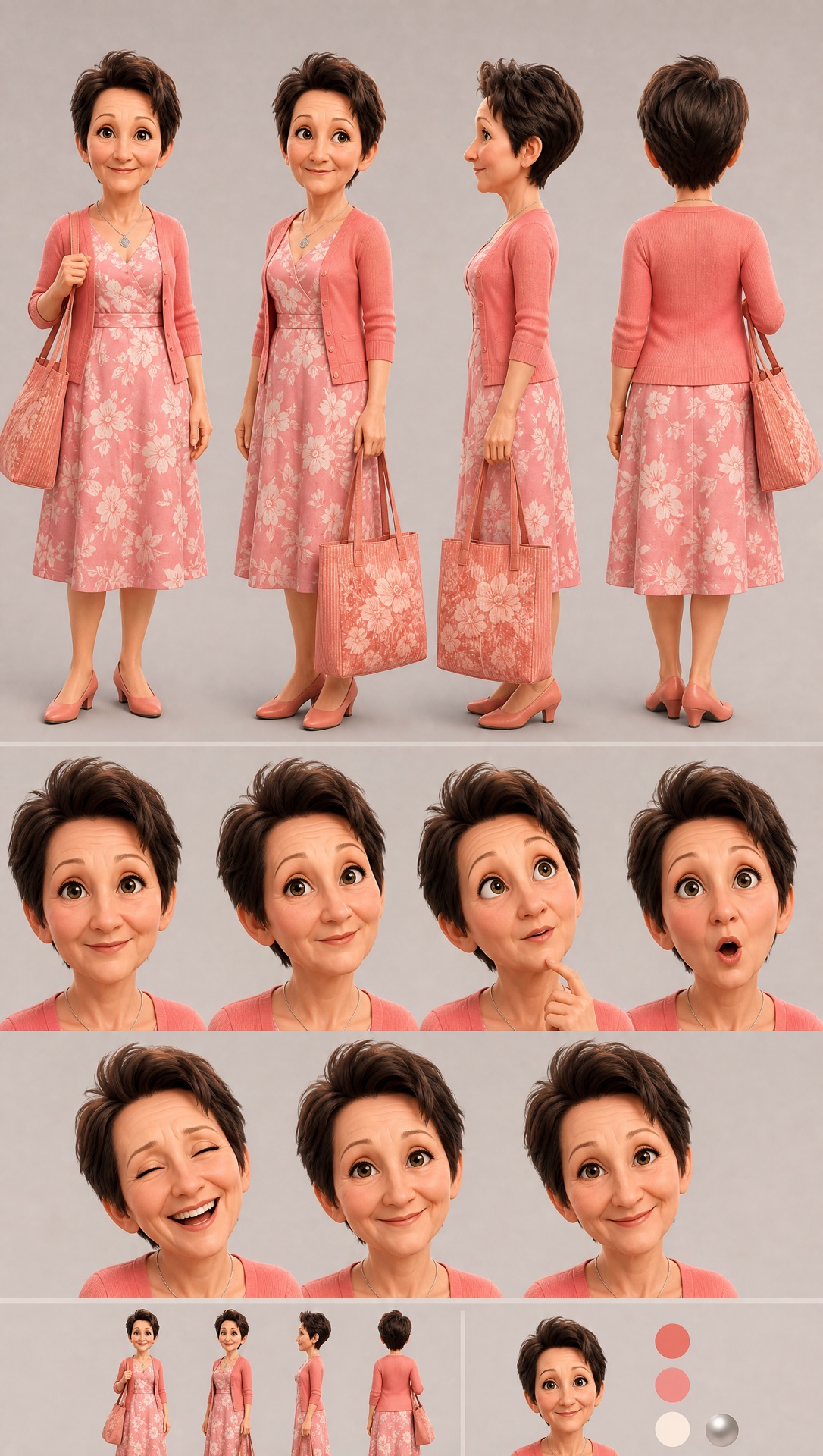 B2047C53-6EEA-44DC-979B-8036259CC734.webp
