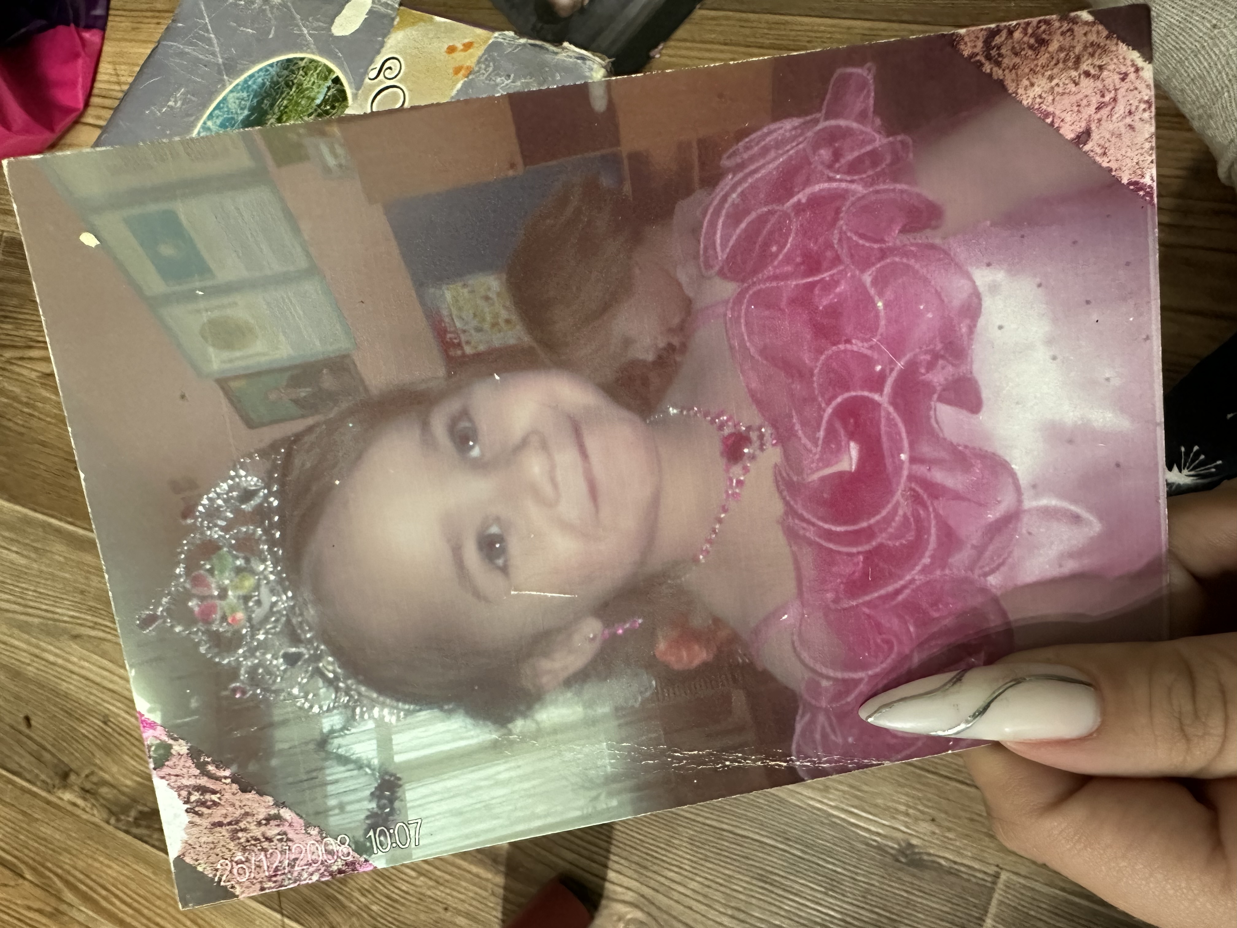 IMG_2028.jpeg