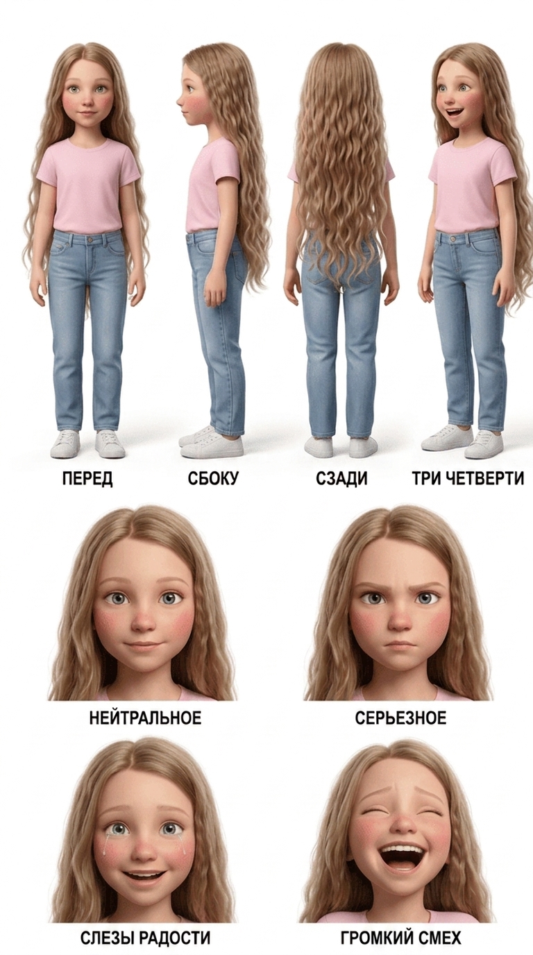 Reference image