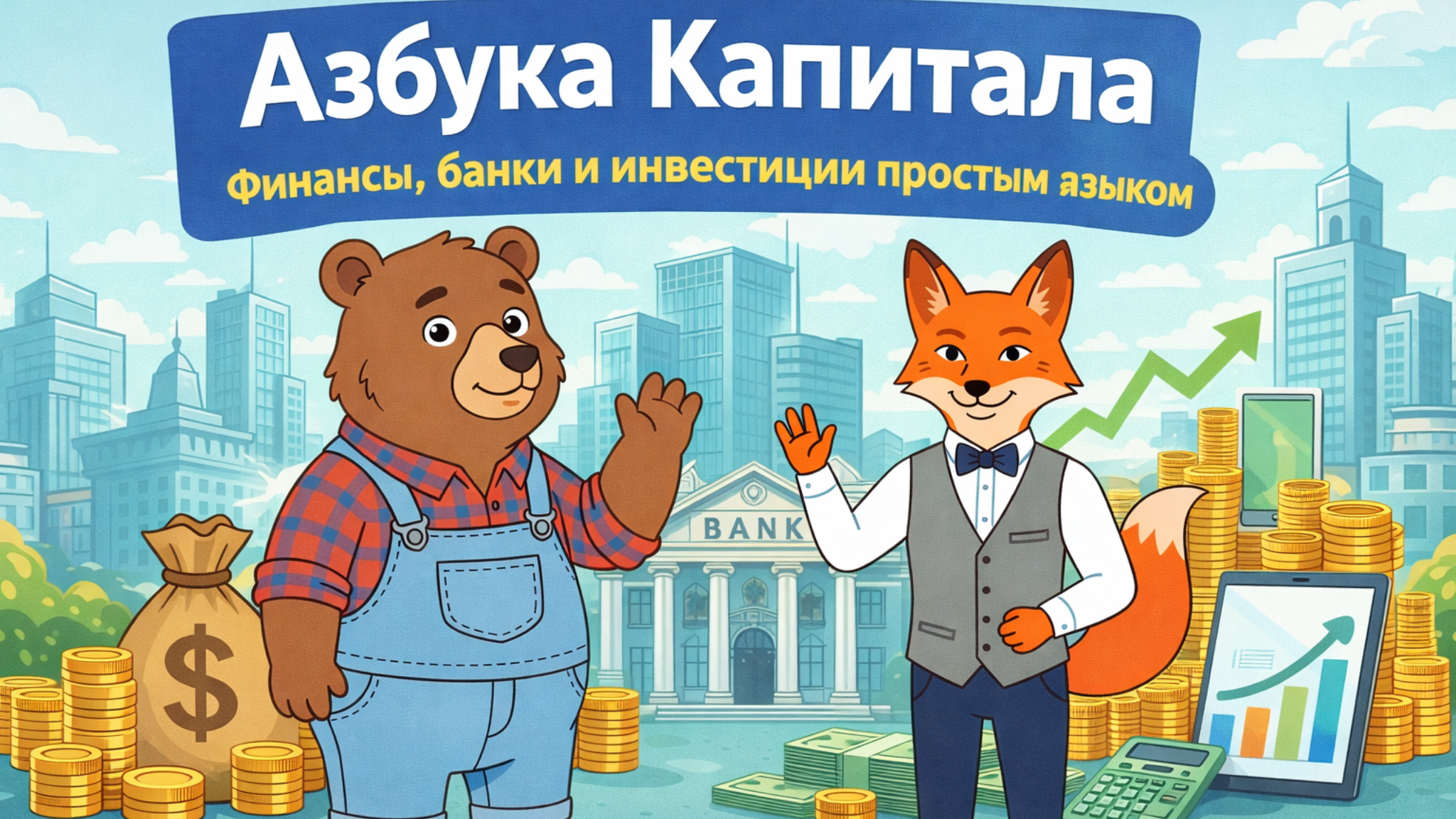 youtube_banner_2048x1152 (1).png