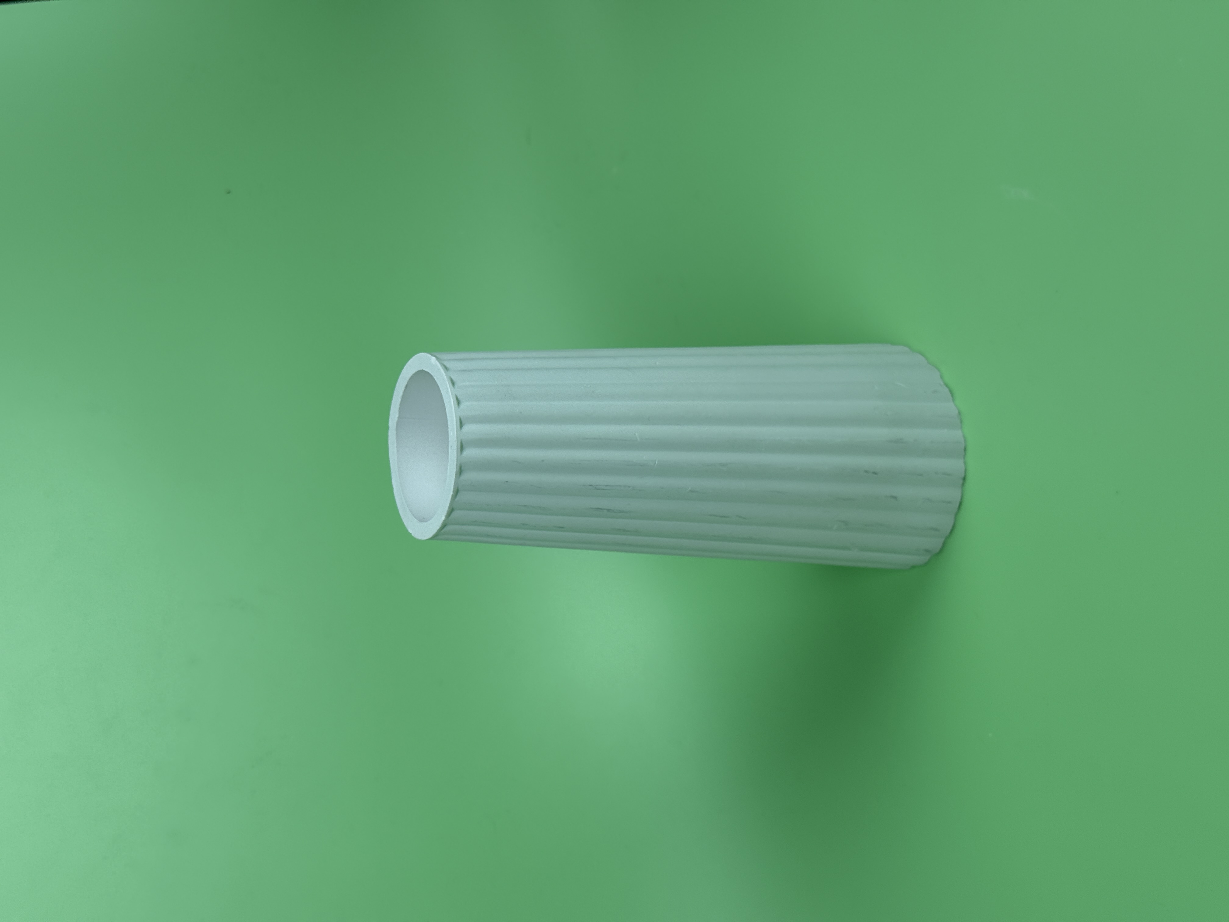 Reference image 3