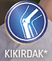 Снимок экрана 2026-08-14 184355.png