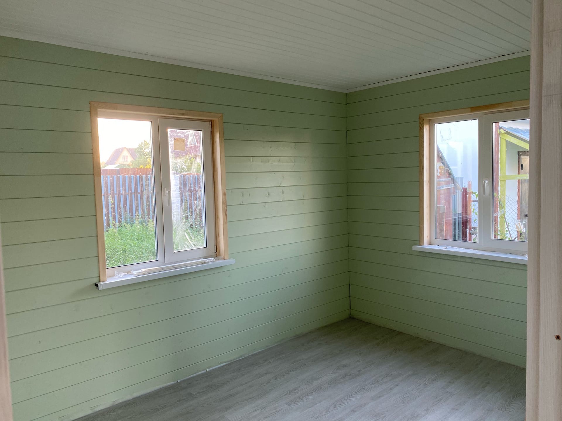 Reference image 1