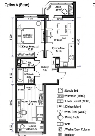 Reference image 1