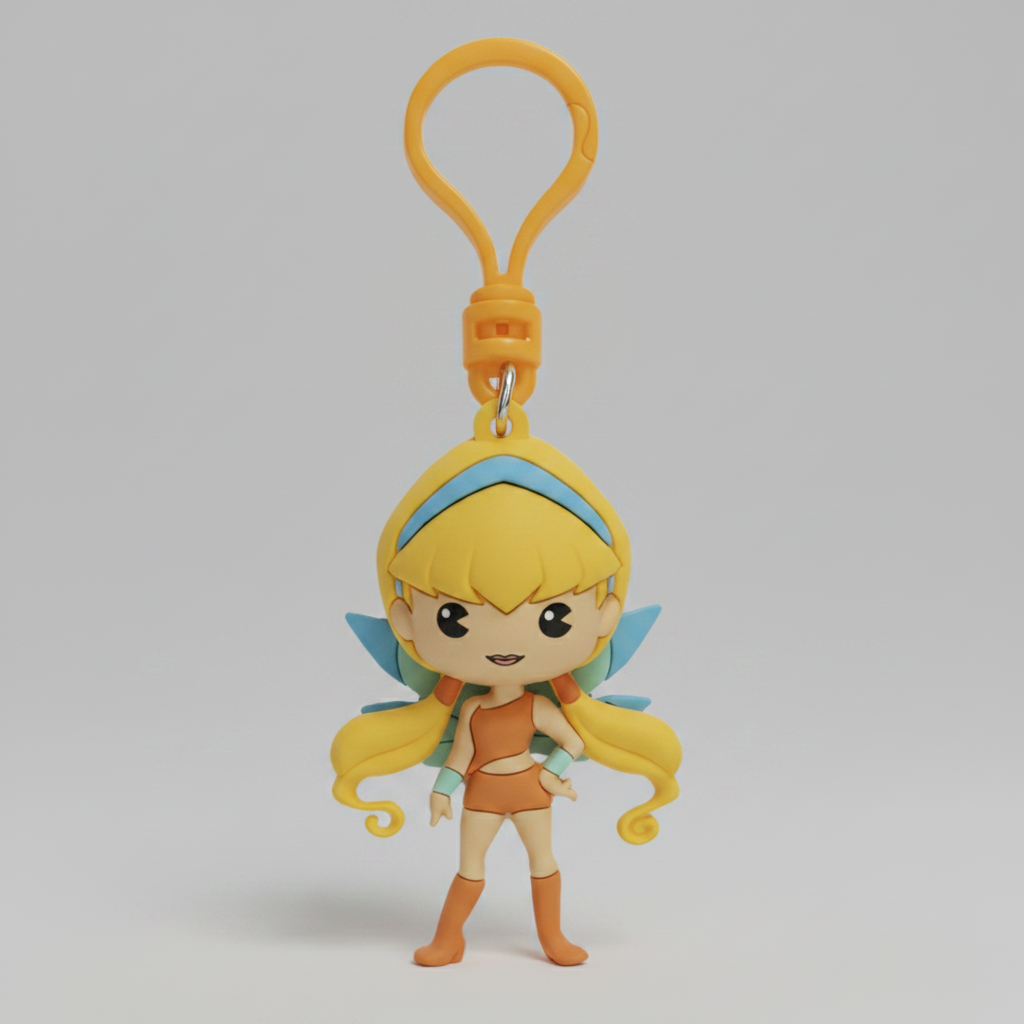 edited-create-4-reference-images-for-a-3d-model-based-on-the-provided-photo-of-a-chibi-style-fair...