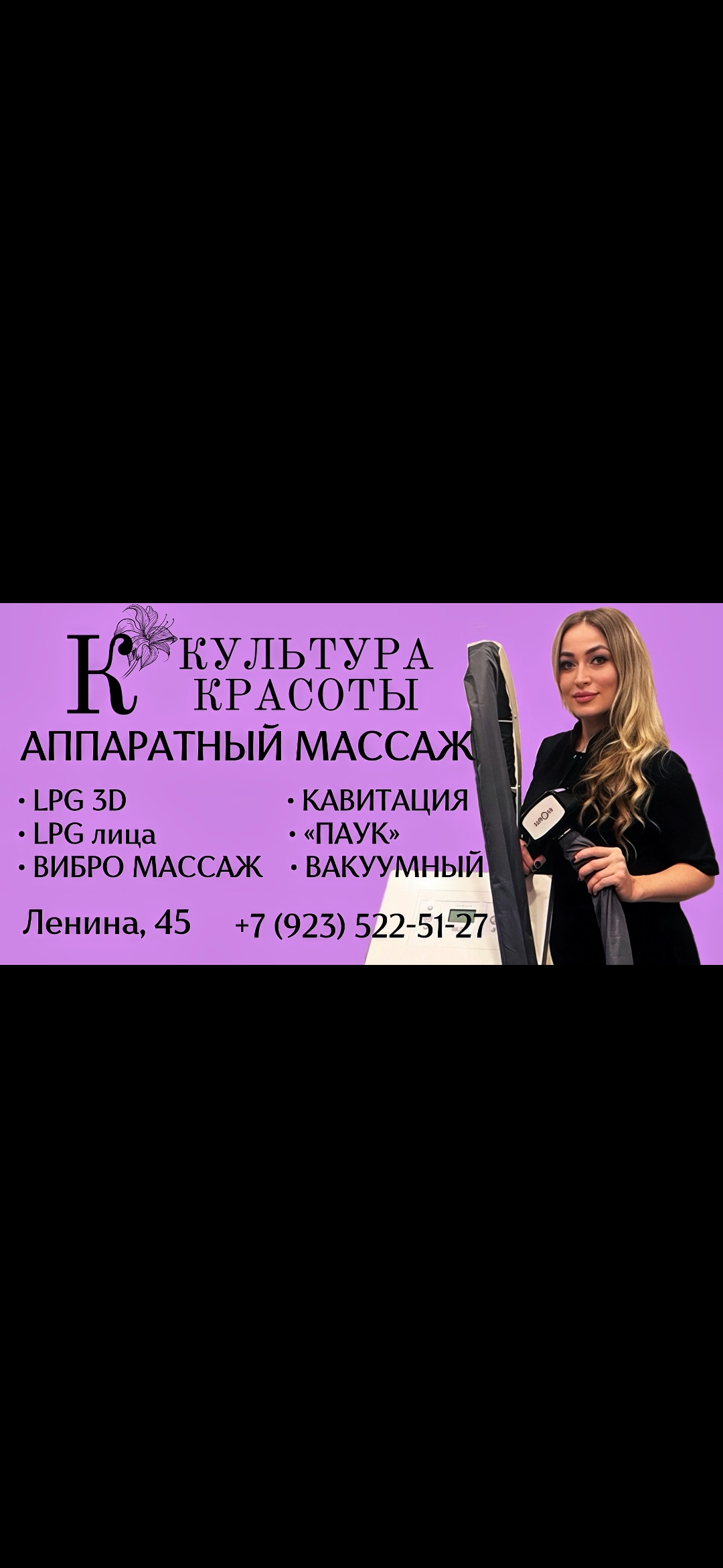 1000098915.jpg