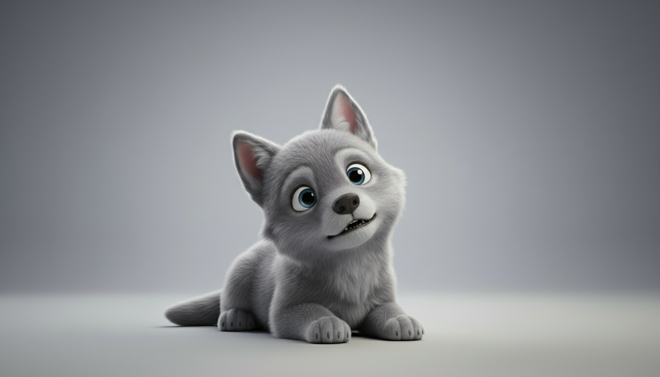 doitong-699763a03c582b779e8372e1.png